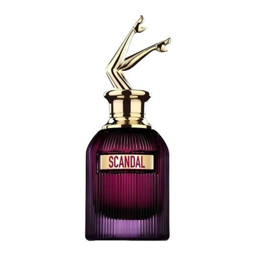 Jean Paul Gaultier Scandal Intense 2.7 oz / 80 ml