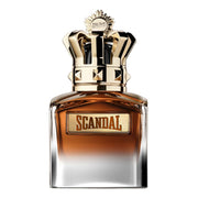 Jean Paul Gaultier Scandal Pour Homme Elixir 3.4 oz / 100 ml