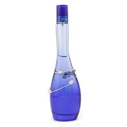 Jennifer Lopez Blue Glow Women’s Perfume/Cologne For Women Eau de Toilette 1.7 oz / 3.4 oz Edt