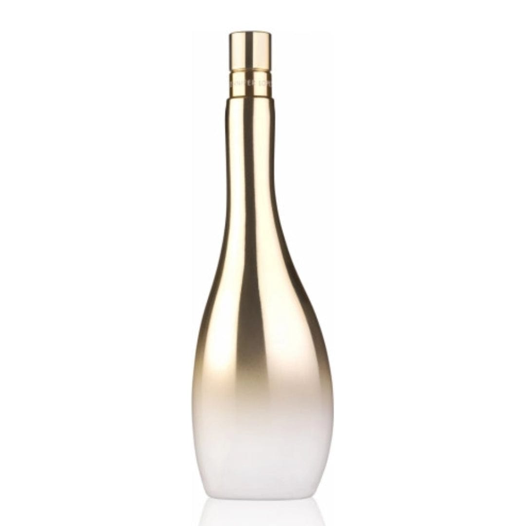 Jennifer Lopez Enduring Glow Women’s Perfume/Cologne For Women Eau de Parfum 3.4 oz  / Gift Set 3.4 oz Edp