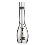 Jennifer Lopez Glow after Dark Women’s Perfume/Cologne For Women Eau de Toilette 1.7 oz Edt