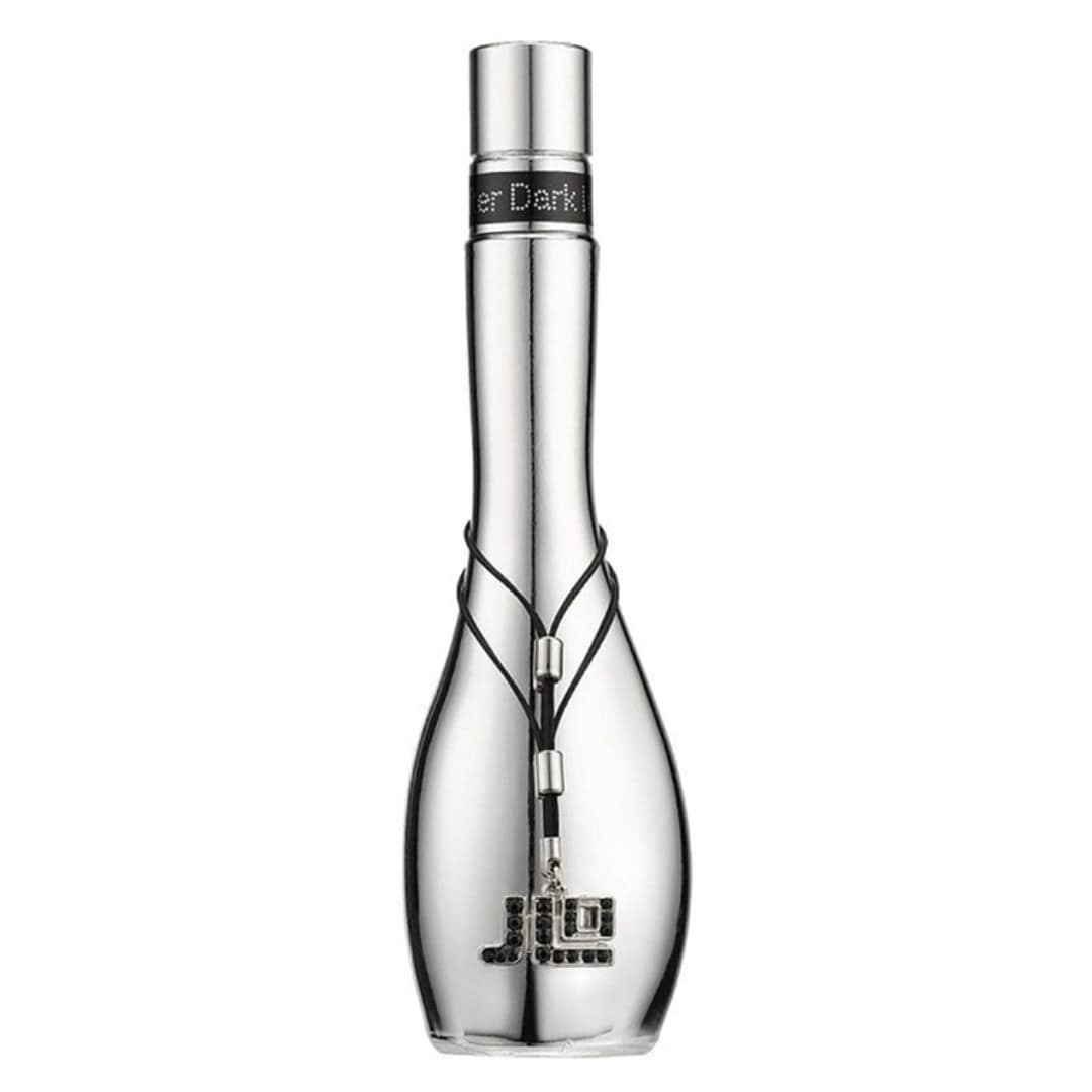 Jennifer Lopez Glow after Dark Women’s Perfume/Cologne For Women Eau de Toilette 1.7 oz Edt