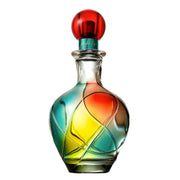 Jennifer Lopez Live Luxe Women’s Perfume/Cologne For Women Eau de Parfum 3.4 oz / Gift Set 3.4 oz Edp