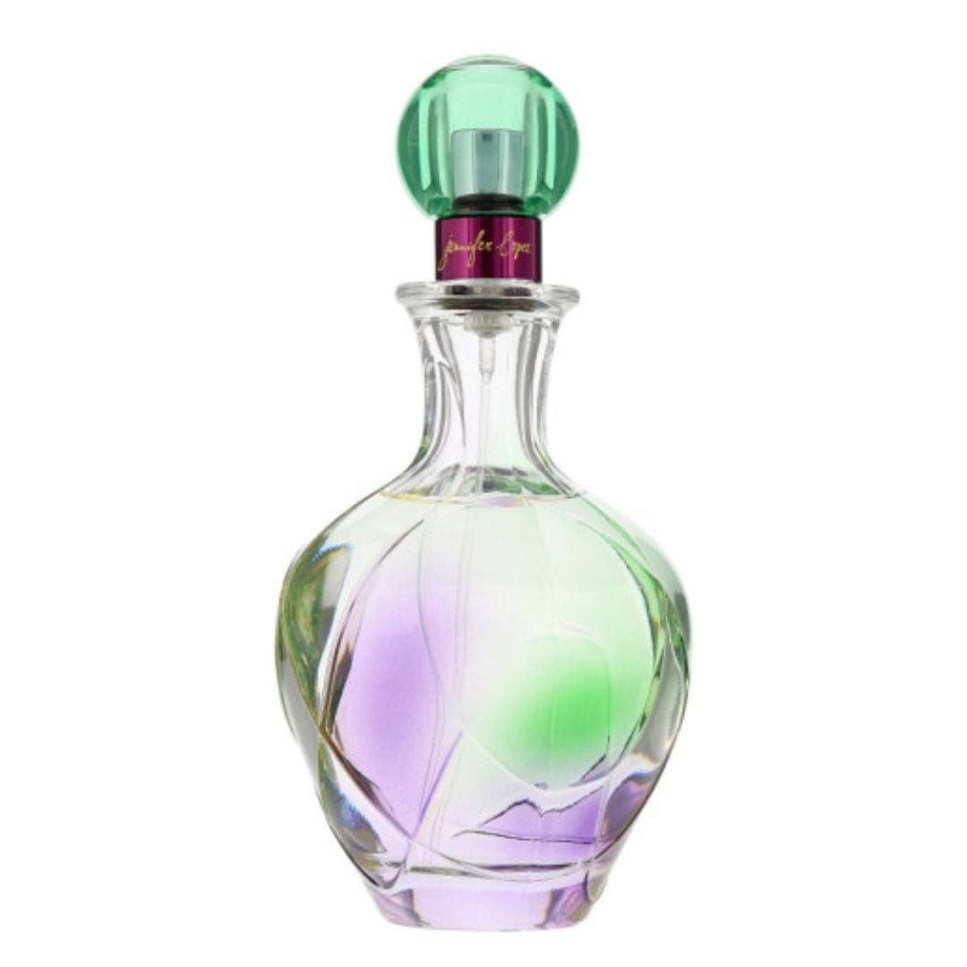 Jennifer Lopez Live Women’s Perfume/Cologne For Women Eau de Parfum 3.4 oz Edp
