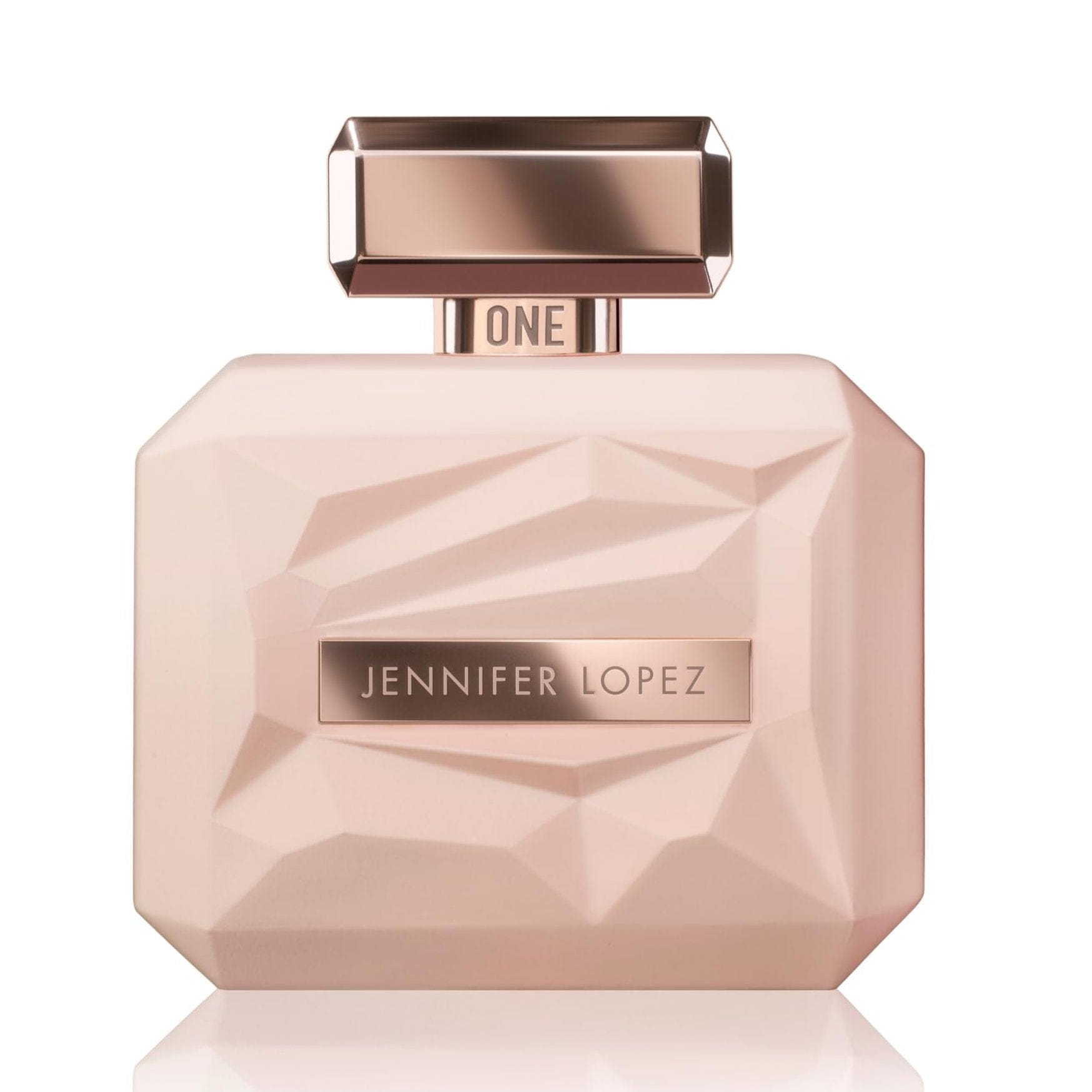 Jennifer Lopez One Women’s Perfume/Cologne For Women Eau de Parfum 3.4 oz Edp