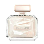 Jennifer Lopez Promise Women’s Perfume/Cologne For Women Eau de Parfum 3.4 oz Edp