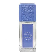 Jessica McClintock Number 3 Women’s Perfume/Cologne For Women Eau de Parfum 3.3 oz Edp