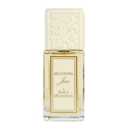 Jessica McClintock Women’s Perfume/Cologne For Women Eau de Parfum 3.4 oz Edp