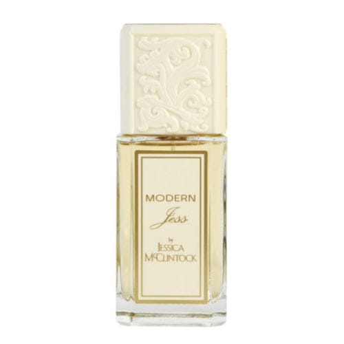 Jessica McClintock Women’s Perfume/Cologne For Women Eau de Parfum 3.4 oz Edp