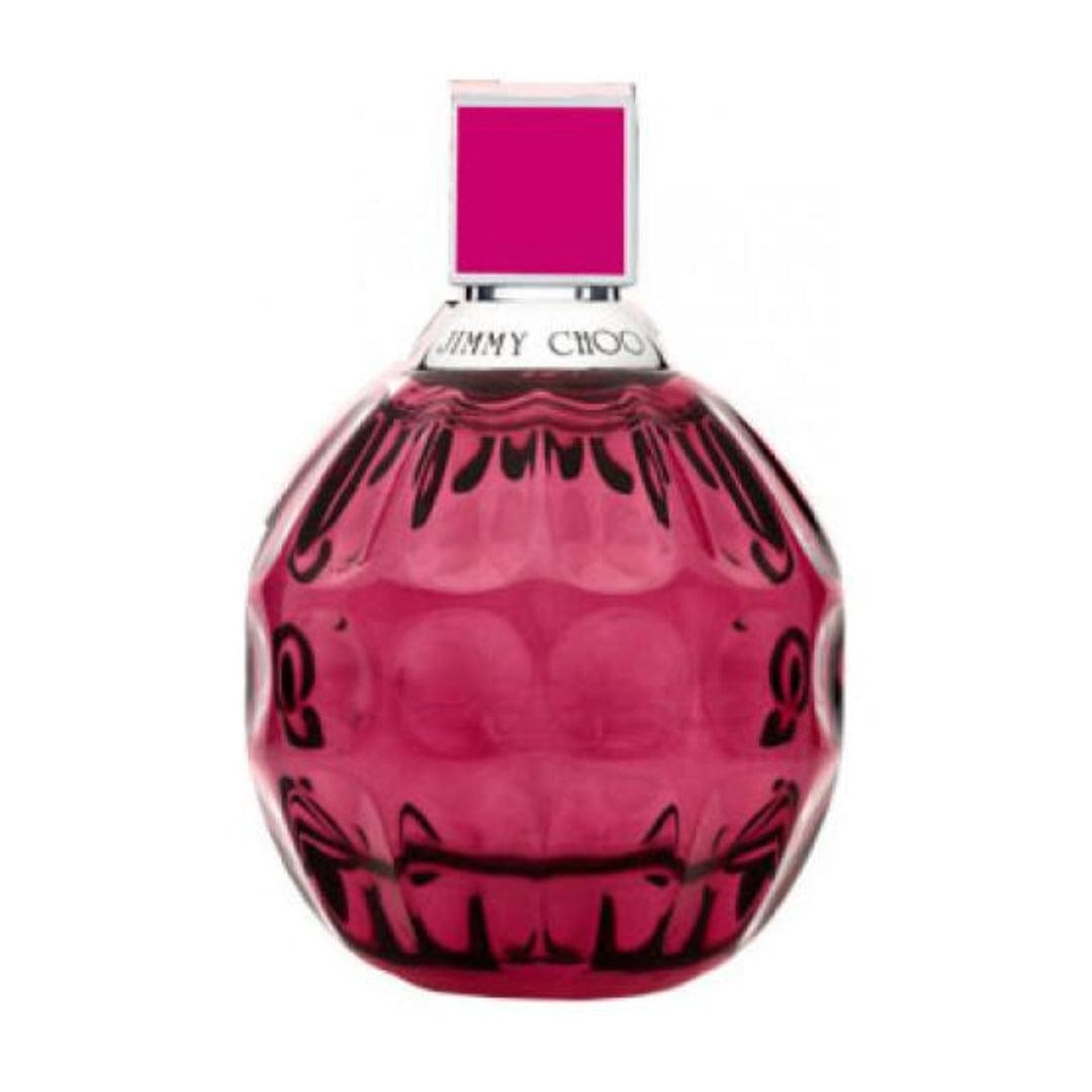 Jimmy Choo Exotic Women’s Perfume/Cologne For Women Eau de Toilette  2.0 oz Edt