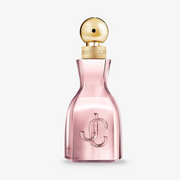 Jimmy Choo I Want Choo With Love