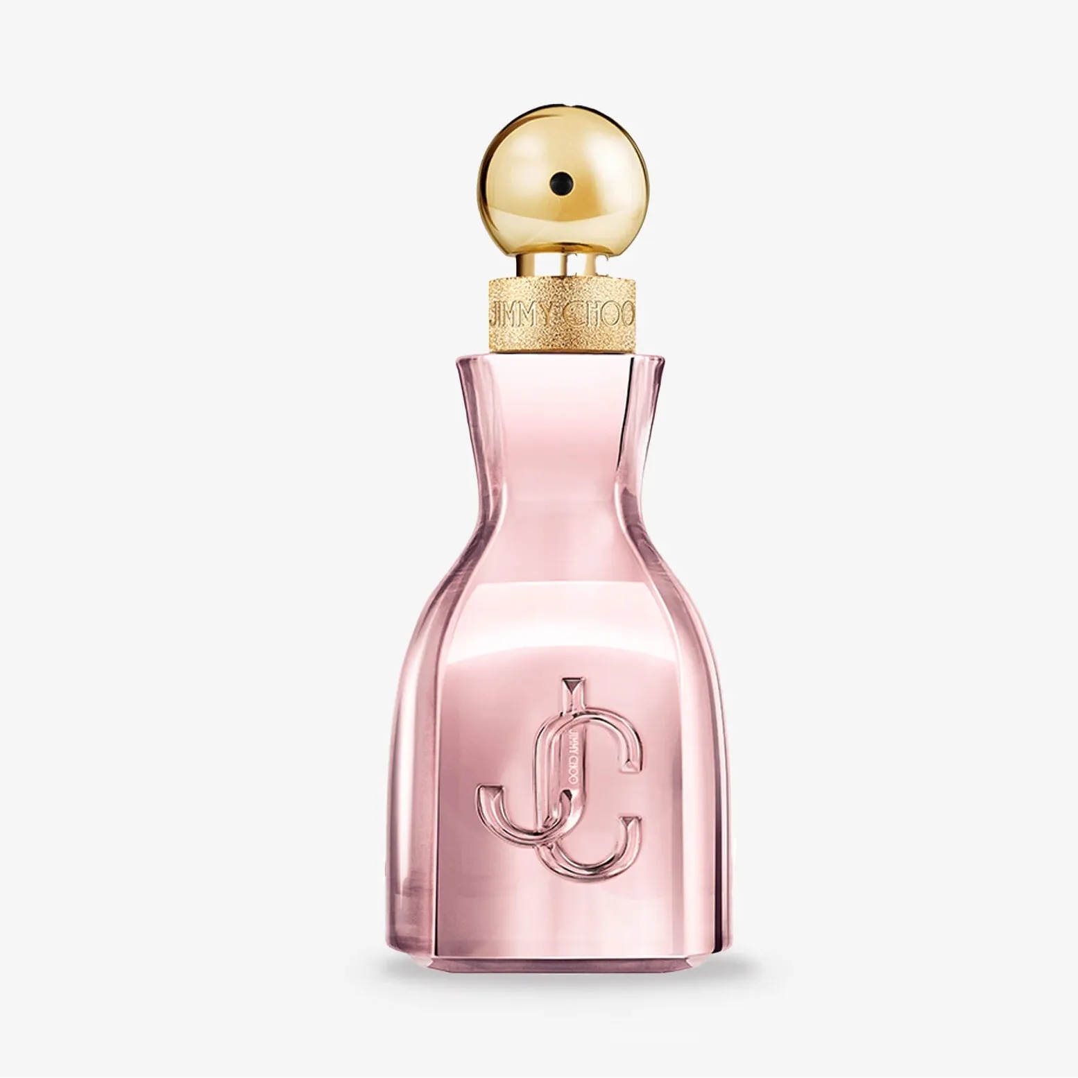 Jimmy Choo I Want Choo With Love