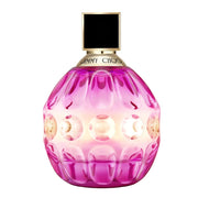 Jimmy Choo Rose Passion Women’s Perfume/Cologne For Women Eau de Parfum 2.0 oz / 3.3 oz / Gift Set 3.3 oz Edp