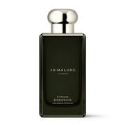Jo Malone Cypress Grapevine Unisex Eau de Parfum 3.3 oz / 100 ml