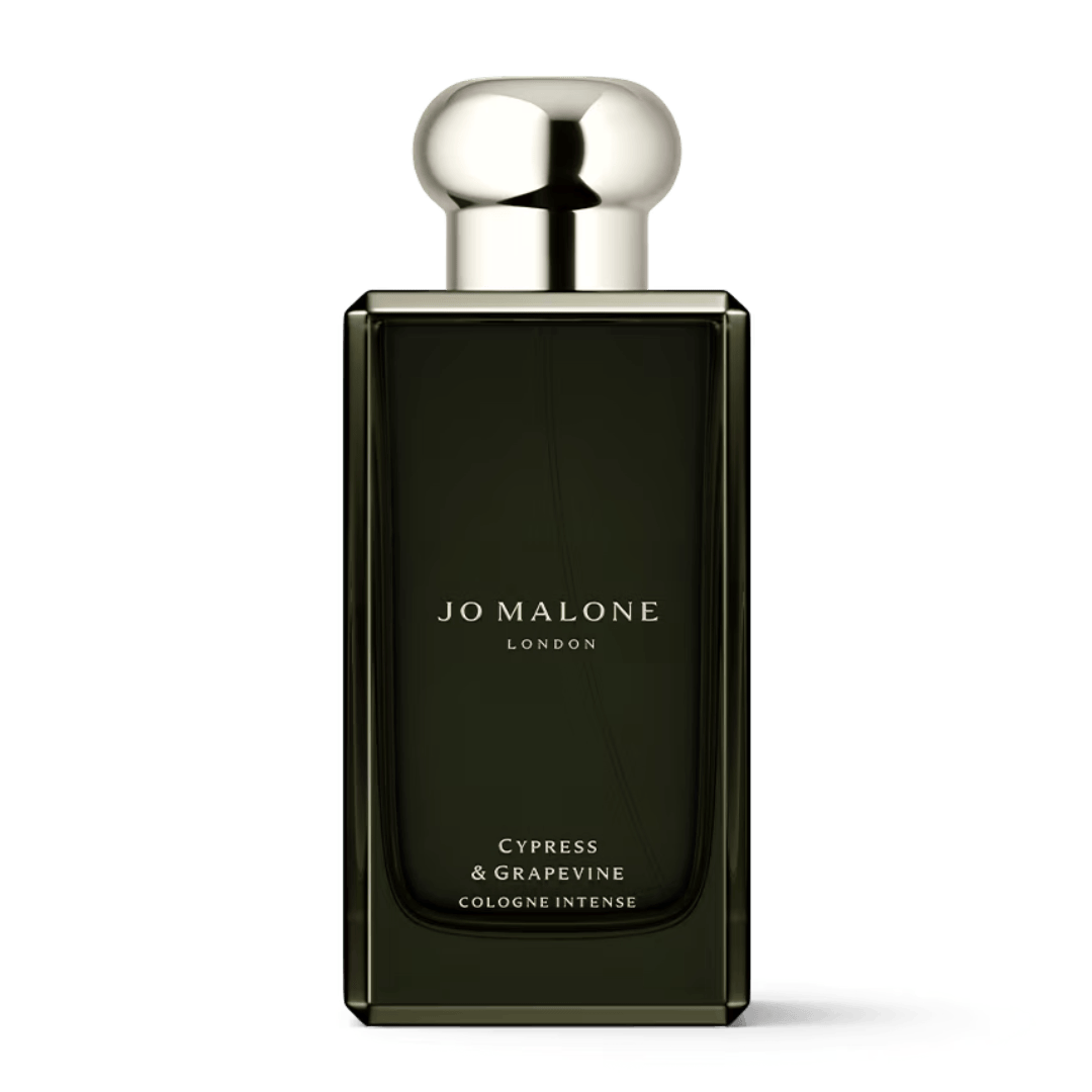 Jo Malone Cypress Grapevine Unisex Eau de Parfum 3.3 oz / 100 ml