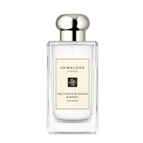 Jo Malone Nectarine Blossom & Honey Women’s Perfume/Cologne For Women Eau de Cologne 3.4 oz Edc