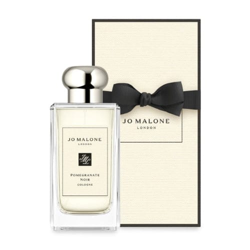 Jo Malone Pomegranate Noir Cologne Unisex Perfume/Cologne For Men & Women Eau de Parfum 3.4 oz Edp