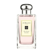 Jo Malone Red Roses Women’s Perfume/Cologne For Women Eau de Cologne 1.0 oz / 3.4 oz Edc