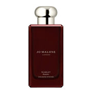 Jo Malone Scarlet Poppy Cologne Intense Unisex Perfume/Cologne For Men & Women Eau de Parfum 3.4 oz Edp