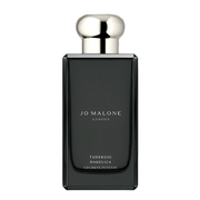 Jo Malone Tuberose Angelica Unisex Perfume/Cologne For Men & Women Eau de Parfum 3.4 oz Edp
