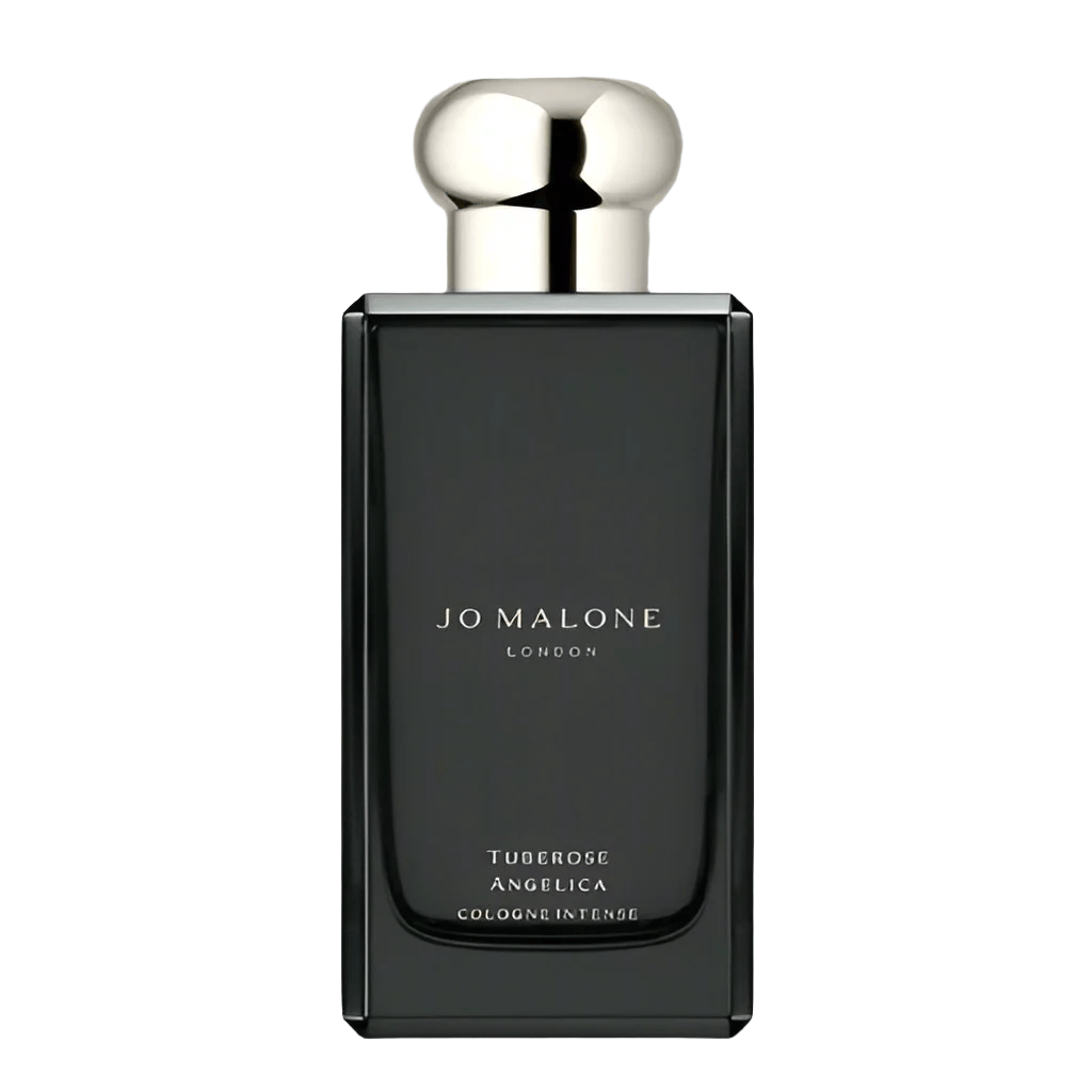 Jo Malone Tuberose Angelica Unisex Perfume/Cologne For Men & Women Eau de Parfum 3.4 oz Edp