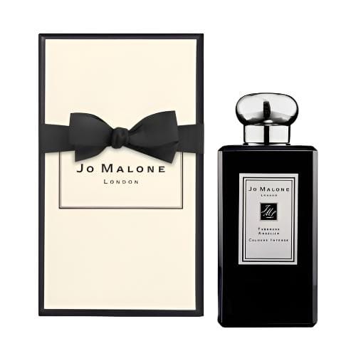 Jo Malone Tuberose Angelica Unisex Perfume/Cologne For Men & Women Eau de Parfum 3.4 oz Edp