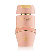 Jo Milano Paris Dubai Queen - For Women Eau de Parfum 3.4 oz / 100 ml