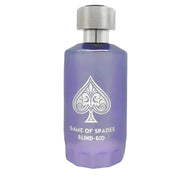 Jo Milano Paris Game of Spades Blind Bid Unisex Eau de Parfum 3.4 oz / 100 ml