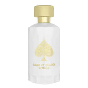 Jo Milano Paris Game of Spades Royale Unisex Eau de Parfum