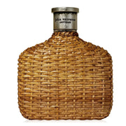 John Varvatos Artisan Men’s Perfume/Cologne For Men Eau de Toilette 4.2 oz Edt