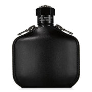 John Varvatos Dark Rebel Rider Men’s Perfume/Cologne For Men Eau de Toilette 4.2 oz Edt