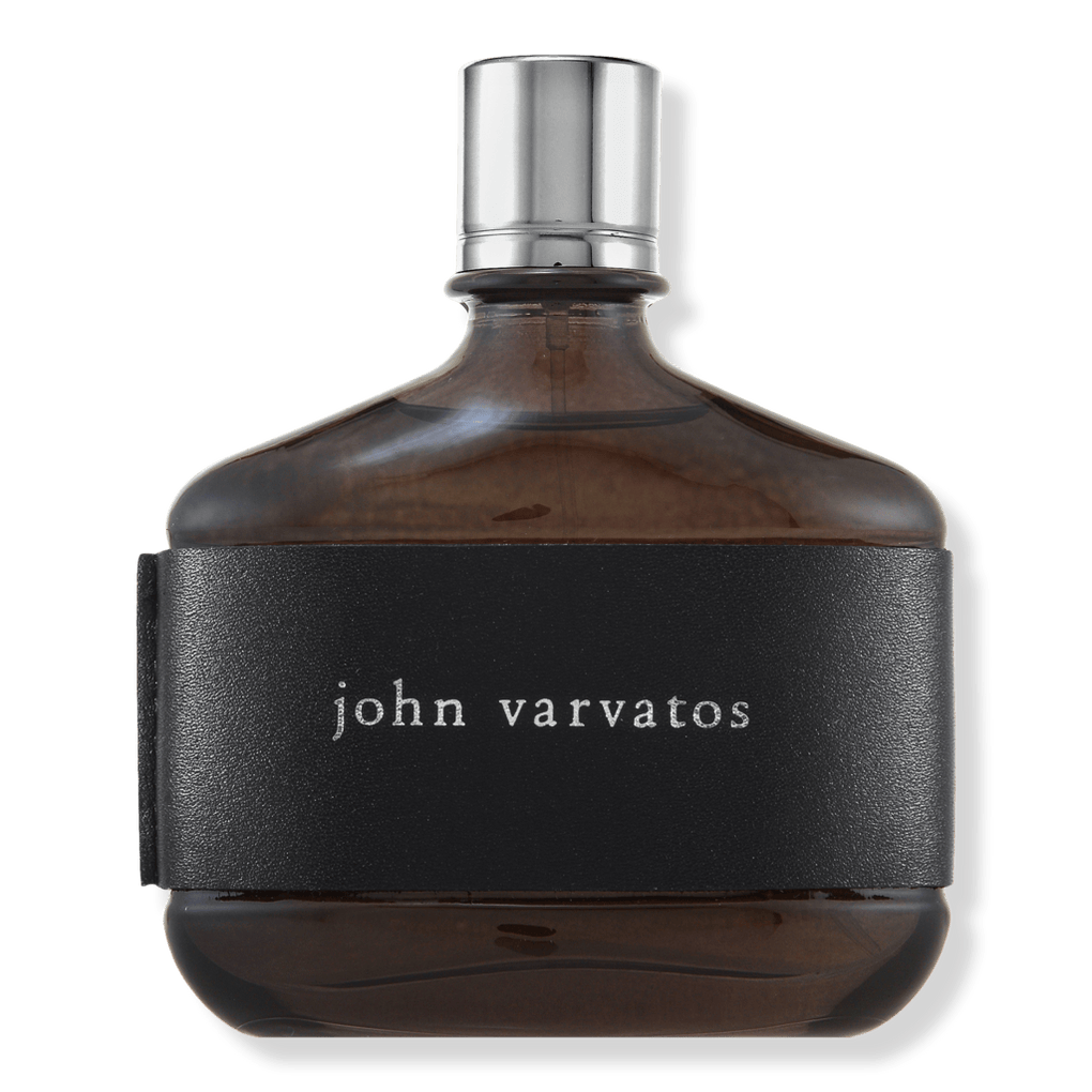 John Varvatos John Varvatos Men’s Perfume/Cologne For Men Eau de Toilette 4.2 oz / Gift Set 4.2 oz Edt