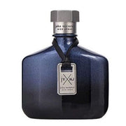 John Varvatos Jv X NJ Blue Men’s Perfume/Cologne For Men Eau de Toilette 4.2 oz / Gift Set 4.2 ozEdt 4.2 oz