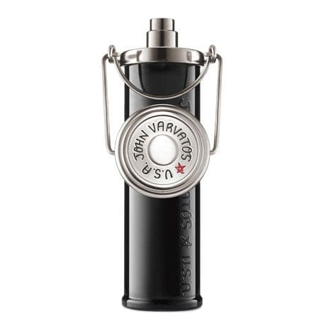 John Varvatos Star USA Men’s Perfume/Cologne For Men Eau de Toilette 3.4 oz Edt