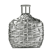 John Varvatos XX Artisan Men’s Perfume/Cologne For Men Eau de Toilette 4.2 oz Edt