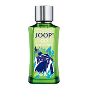 Joop! Go Hot Contact Men’s Perfume/Cologne For Men Eau de Toilette 3.4 oz Edt