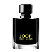 Joop! JOOP! Homme Absolute Men’s Perfume/Cologne For Men Eau de Parfum 4.0 oz Edp