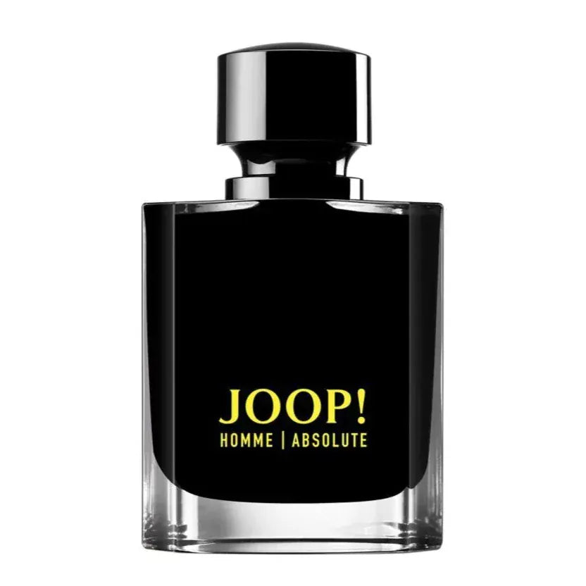 Joop! JOOP! Homme Absolute Men’s Perfume/Cologne For Men Eau de Parfum 4.0 oz Edp