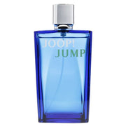 Joop! Jump Men’s Perfume/Cologne For Men Eau de Toilette 3.4 oz Edt