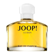 Joop! Le Bain Women’s Perfume/Cologne For Women Eau de Toilette 2.5 oz Edp