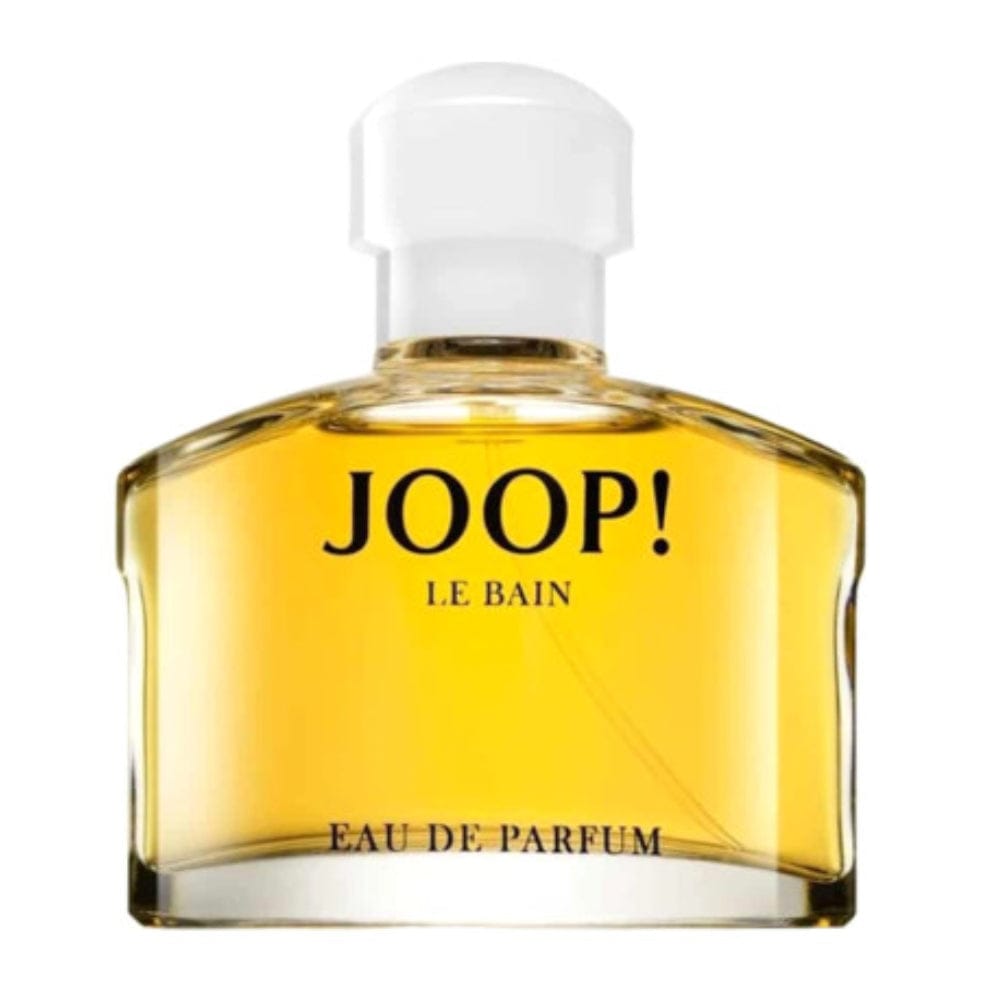 Joop! Le Bain Women’s Perfume/Cologne For Women Eau de Toilette 2.5 oz Edp