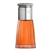 Joop! Wolfgang Joop Men’s Perfume/Cologne For Men Eau de Toilette 3.0 oz Edt