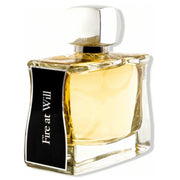 Jovoy Paris Fire At Will Unisex Perfume/Cologne For Men & Women Eau de Parfum 3.4 oz Edp