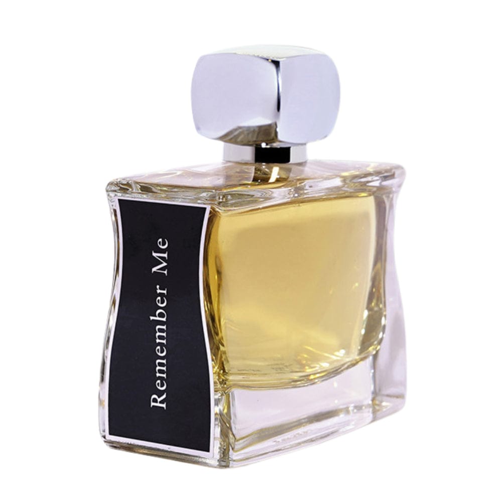 Jovoy Paris Remember Me Unisex Perfume/Cologne For Men & Women Eau de Parfum 3.4 oz Edp