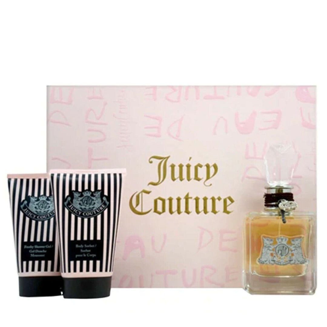 Juicy Couture Juicy Couture Perfume For Women/Cologne For Women