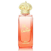 Juicy Couture Oh So Orange Women's Perfume/Cologne for Women Eau de Toilette 2.5 oz Edt