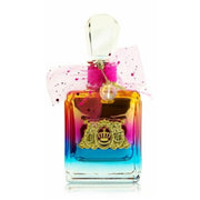 Juicy Couture Viva La Juicy Parfum Women’s Perfume/Cologne For Women Eau de parfum 3.4 oz Edp