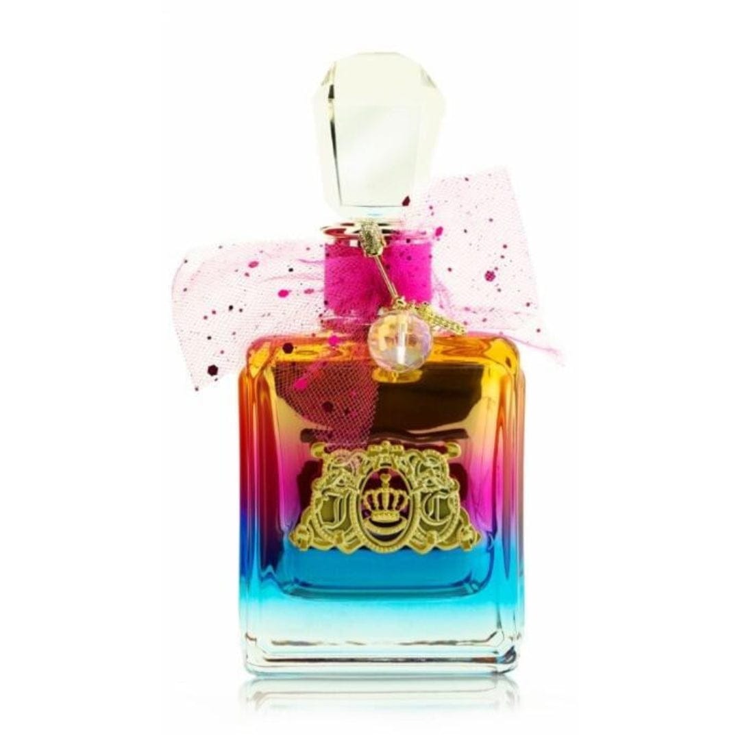 Juicy Couture Viva La Juicy Parfum Women’s Perfume/Cologne For Women Eau de parfum 3.4 oz Edp