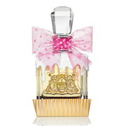 Juicy Couture  Viva La Juicy Sucre Women’s Perfume/Cologne For Women Eau de parfum 3.4 oz Edp