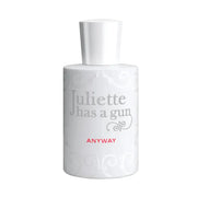 Juliette has a Gun Anyway Unisex Perfume/Cologne For Men & Women Eau de Parfum 3.3 oz Edp